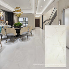 Cheap Marble Chinese Flooring Slim Slab 1200X600 Floor Tile